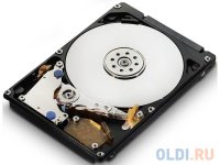   HDD 600Gb SAS IBM 6Gb (49Y6177/90Y8872, 10000rpm, 2.5")