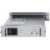   Cisco PWR-2921-51-AC=