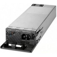   Cisco PWR-C1-350WAC/2