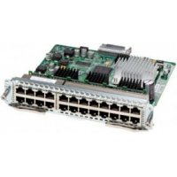  Cisco SM-ES2-24=