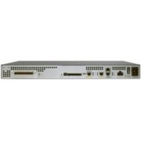  Cisco VG224