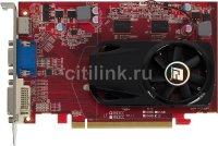  PowerColor PCI-E ATI AX6570 1GBD3-HE Radeon HD 6570 1024Mb 128bit DDR3 650/1000 DVI/HDMI/