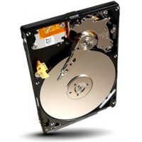    2,5" 500Gb 2.5" Seagate (ST500VT000) 16Mb 5400rpm SATA2 Video 2.5 HDD