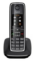  . Dect Gigaset C530 HSB  ( C530)