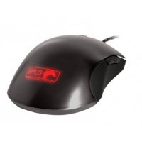  Steelseries Sensei MLG (62153)  Laser (8200dpi) USB  (7 )