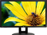 27"   hp Z27i (D7P92A4)  (LCD, Wide,2560x1440, D-Sub,DL DVI,HDMI,DP,USB3.