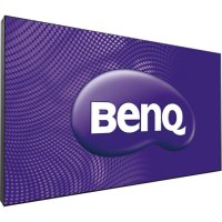     BENQ PL460 46"