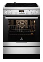   Electrolux EKC96430AX