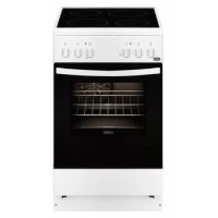   Zanussi ZCV955001W