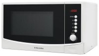     Electrolux EMS20400W  