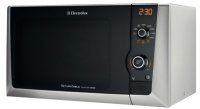     Electrolux EMS21400S  