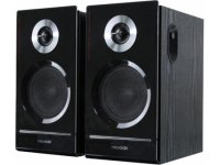 MICROLAB  SOLO15  (60W RMS), 