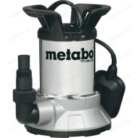   METABO TPF 6600 SN (0250660006)