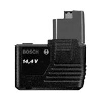  (18 ; 1,25 *; NiCd) Bosch 2607335277