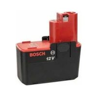  (12 ; 2,6 *; NI-MH) Bosch 2.607.335.250