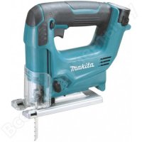   Makita JV100DWE