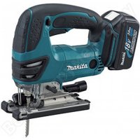   Makita BJV 180 RFE