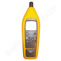     Fluke 971