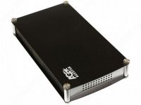   AgeStar (3UB3O2)(EXT BOX    3.5" SATA HDD, USB3.0)