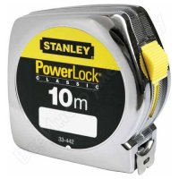  POWERLOCK 10  Stanley 0-33-442