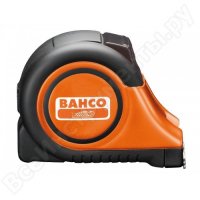     8  BAHCO MTB-8-25-M