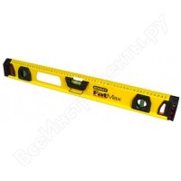  FatMax I Beam 180  Stanley 1-43-557