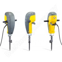   Wacker Neuson EH 100/230 5000610319