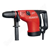 1100W  Felisatti RHF40/1100VERTM 1061400100