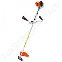  Stihl FS 100 41802090009