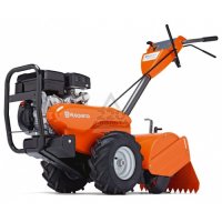  Husqvarna TR430 Dual 9609100-18