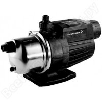    Grundfos MQ 3-35 96515412