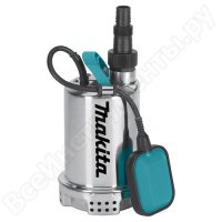    Makita PF0403