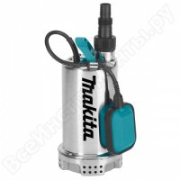   Makita PF1100 15 . / 1100 