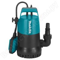    Makita PF0300