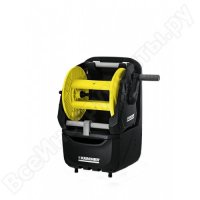    Karcher HR 7.300 2.645-163