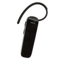   Jabra Easy Go ,   , Bluetooth 2.1