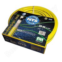    WHITE PLUS NTS (1"; 25 ) FITT 7023440