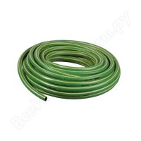   (3/4"; 25 ) Soft Line Raco 40300-3/4-25