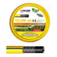  Yellow Line Belamos (5/8"; 50 )  YLB 5/8-50