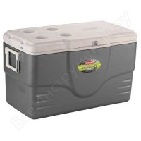   COLEMAN 58QT XTREME 3000001148