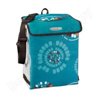   CAMPINGAZ MINIMAXI 19L COOLER ETHNIC 203744