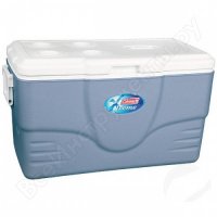   COLEMAN 70QT EXTREME COOLER 6270A748