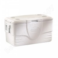  COLEMAN Sport Marine Cooler 50 QT 6250A763