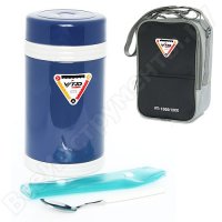  Vitro LUNCH BOX VT-1000, 0,95 