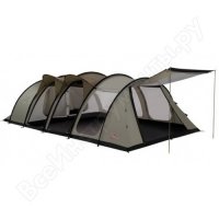  8- COLEMAN MACKENZIE X8 TENT 204038