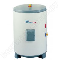    Baxi Premier plus 200