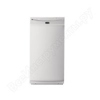    Baxi Combi 80