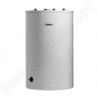  Vaillant VIH R 150 305941