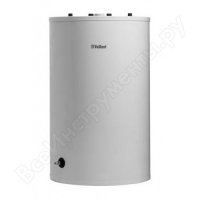    Vaillant VIH R 200 305942