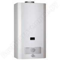   Vaillant MAG OE 11-0/0XZ C+ 311187